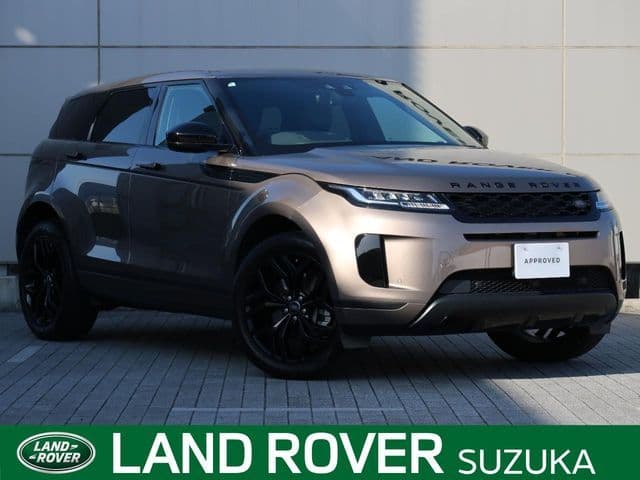 ROVER