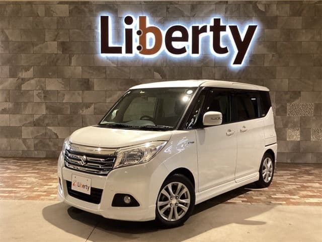 Car image 1