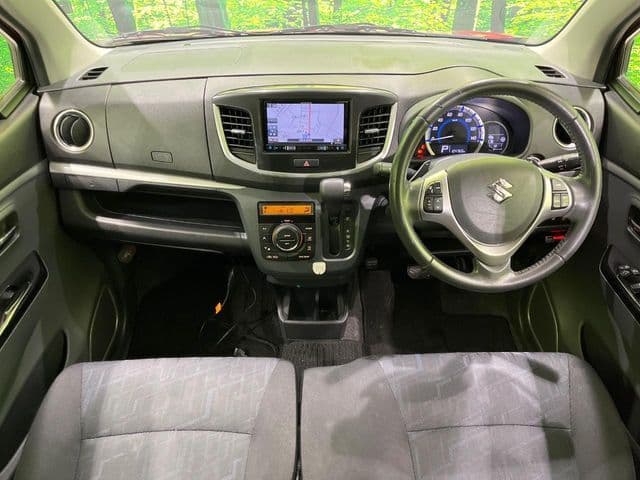 Car thumbnail 2