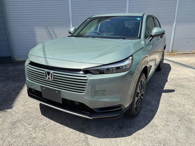 Car image 1