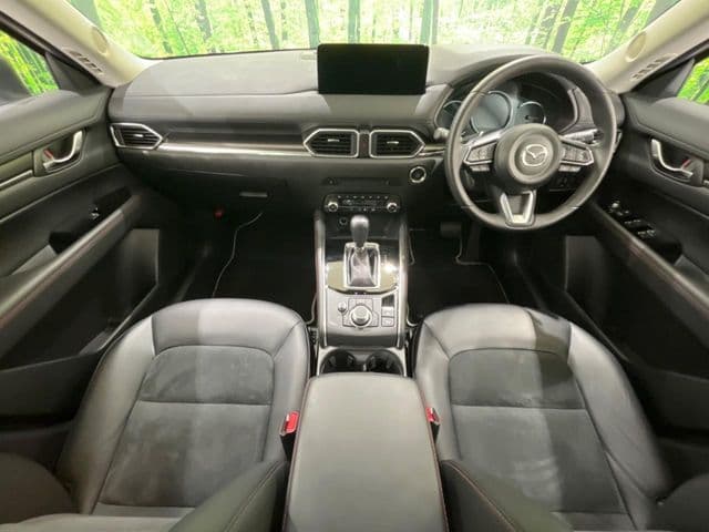 Car thumbnail 2