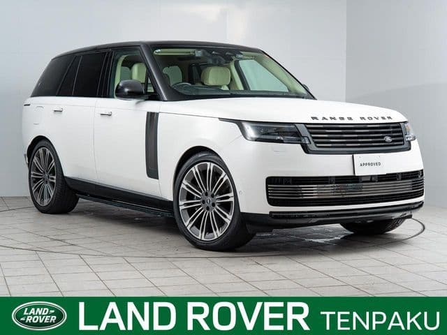 ROVER