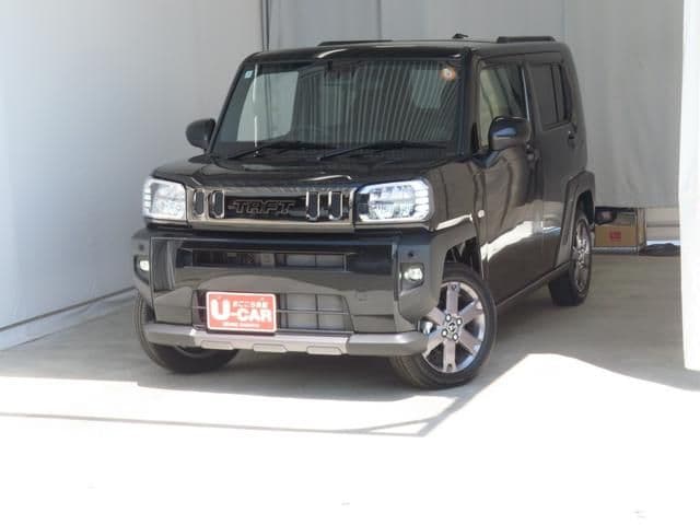 Car thumbnail 2