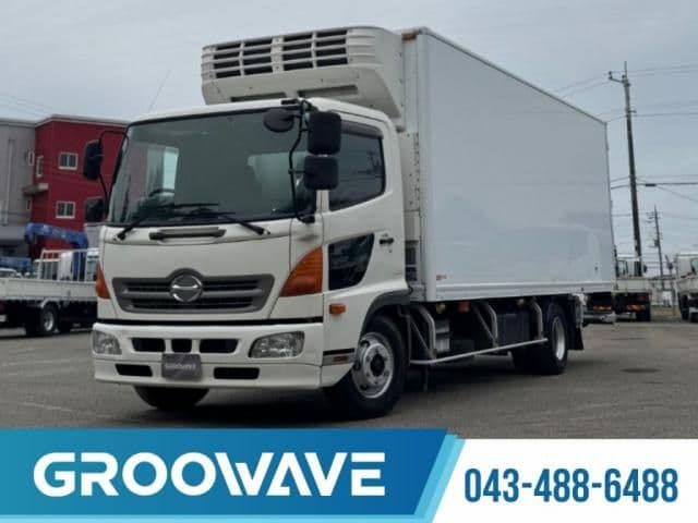 HINO