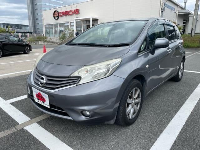 Car image 1