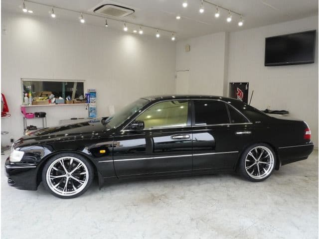 Car thumbnail 4