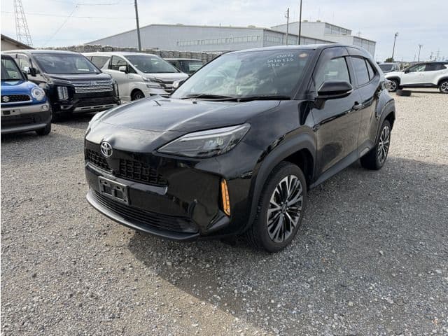Car image 1