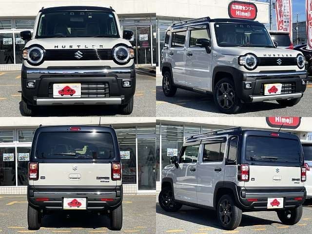 Car thumbnail 4