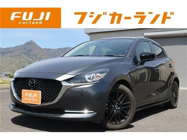 Car image 1