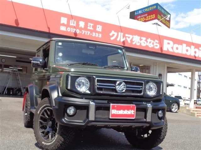 Car image 1