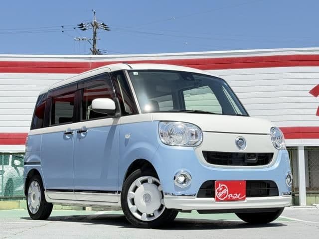 Car thumbnail 2