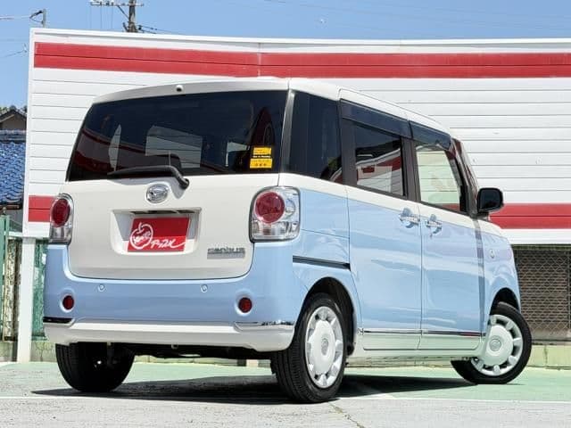 Car thumbnail 3