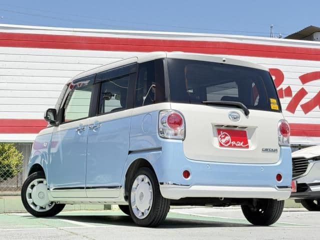 Car thumbnail 4