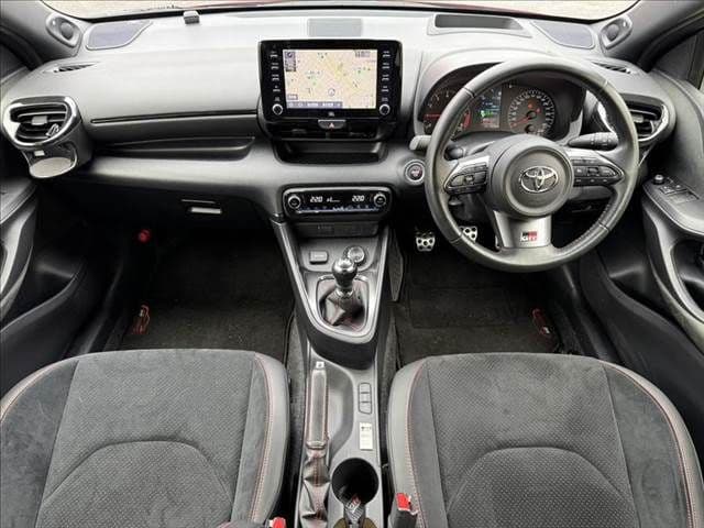 Car thumbnail 3