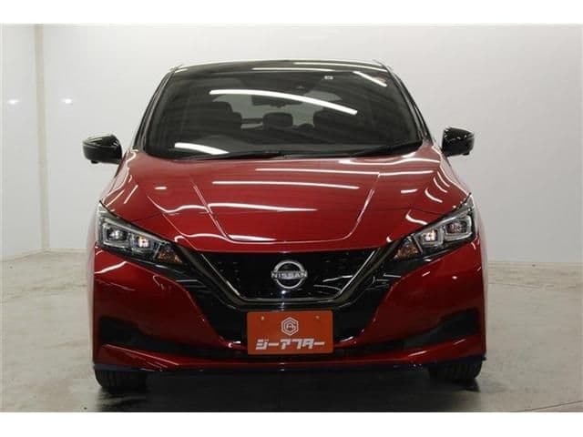 Car thumbnail 2