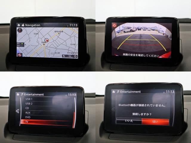 Car thumbnail 4