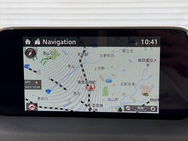 Car thumbnail 3