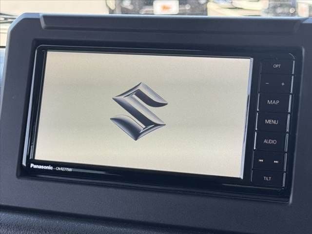Car thumbnail 3