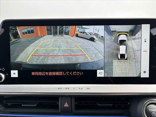 Car thumbnail 3