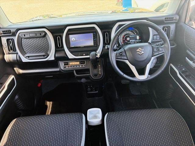 Car thumbnail 3