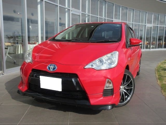 Car image 1