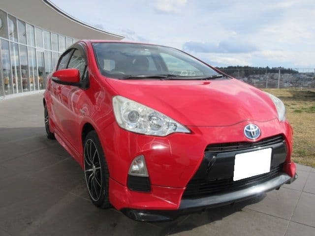 Car thumbnail 3