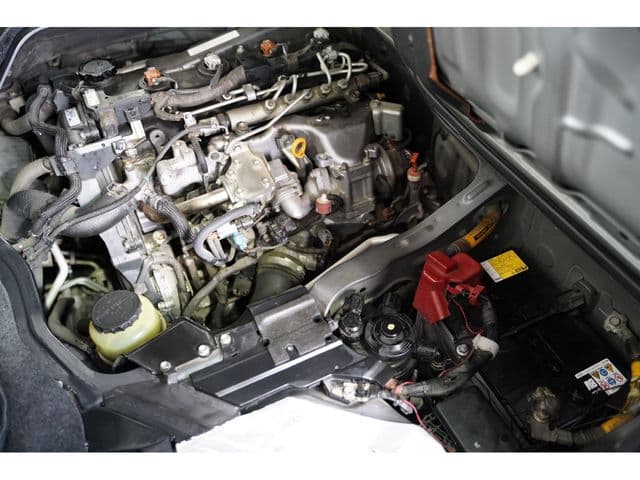 Car thumbnail 4