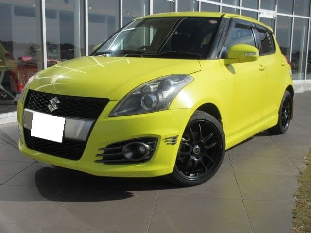 Car image 1