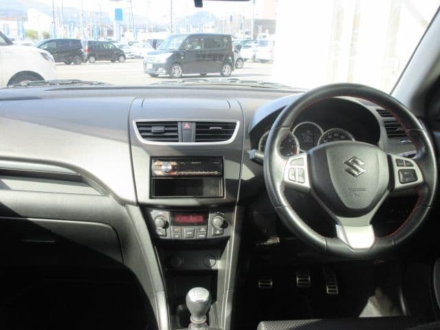 Car thumbnail 2