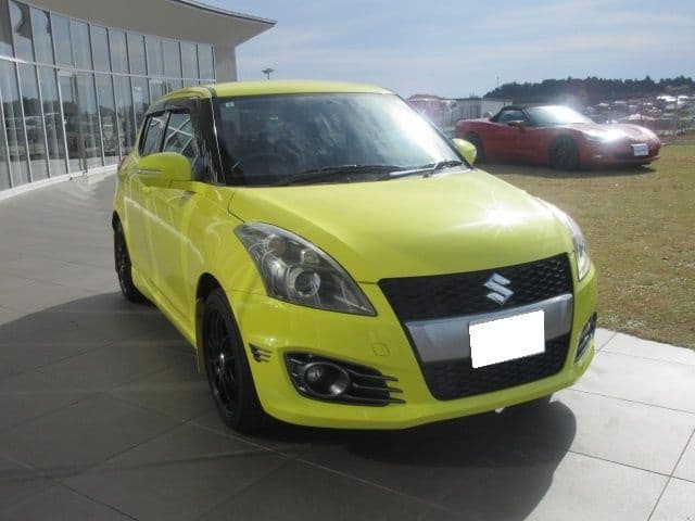 Car thumbnail 4