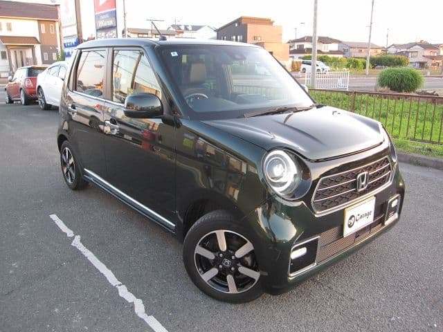Car thumbnail 4