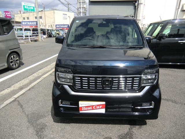 Car thumbnail 4