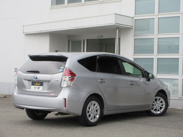 Car thumbnail 3