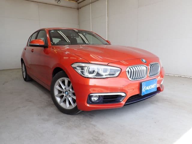 Car image 1