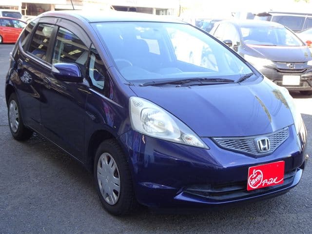 Car thumbnail 4