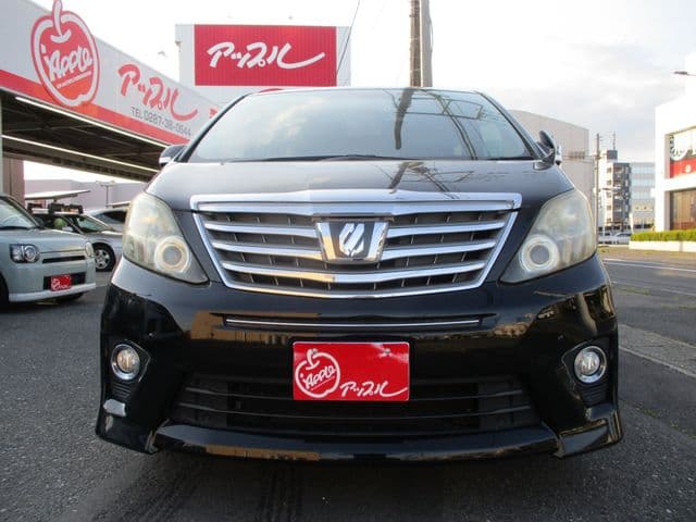 Car thumbnail 4