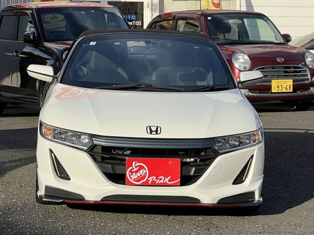 Car thumbnail 4