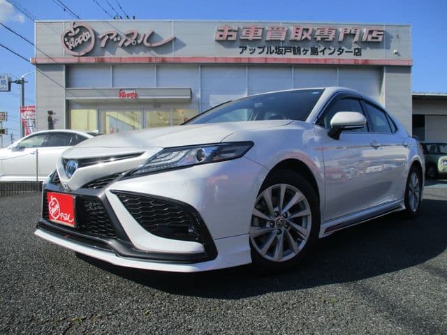 Car image 1