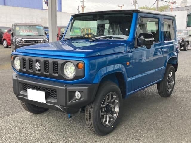 Car image 1