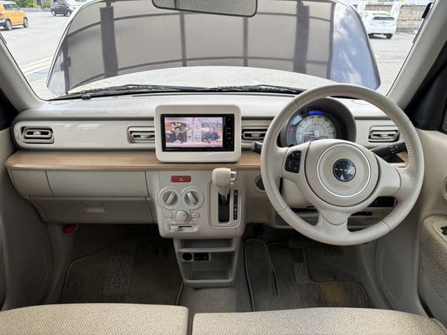 Car thumbnail 2