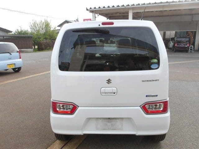 Car thumbnail 4