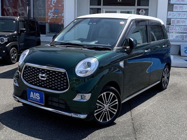 Car image 1