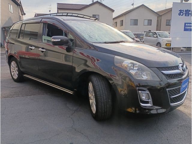 Car thumbnail 3