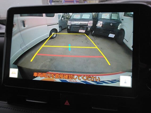 Car thumbnail 4