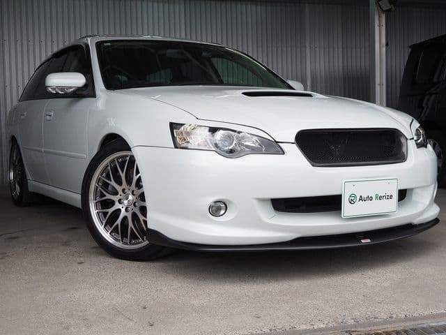 Car thumbnail 3