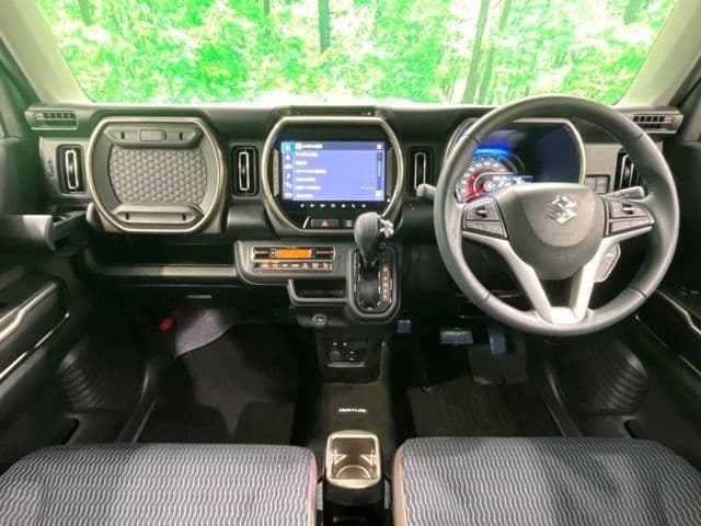 Car thumbnail 2