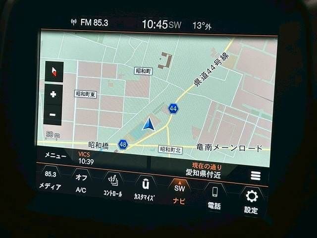 Car thumbnail 3