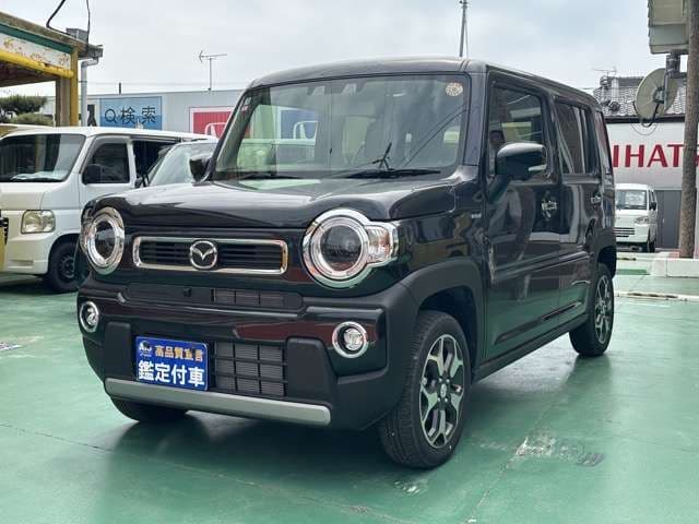 Car thumbnail 3