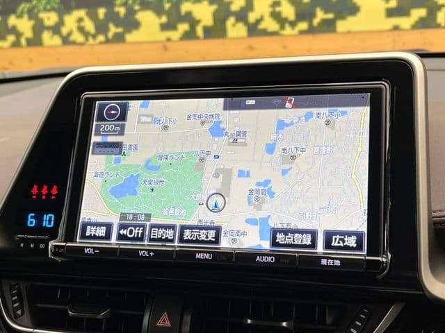 Car thumbnail 3
