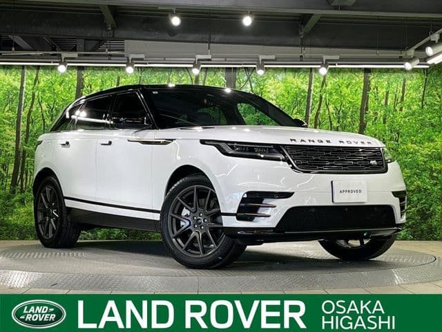ROVER